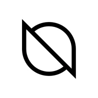 ONTO Cross-chain Crypto Wallet