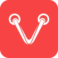 Voghion - Online-Shopping-App