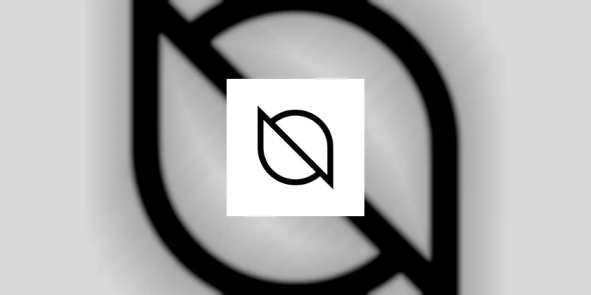 ONTO Cross-chain Crypto Wallet