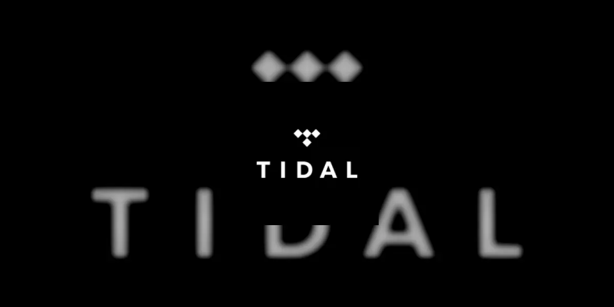 TIDAL Music: HiFi-Sound